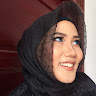 (Kategori: ) berada di . Dikirim oleh shabrina.hudawi (ID iklan 1378458002, Gambar 1). Deskripsi: .