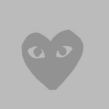由 aeckchan78 (刊登 ID 1381440544，圖片 1) 提交，位於 的 (類別：)，說明：。