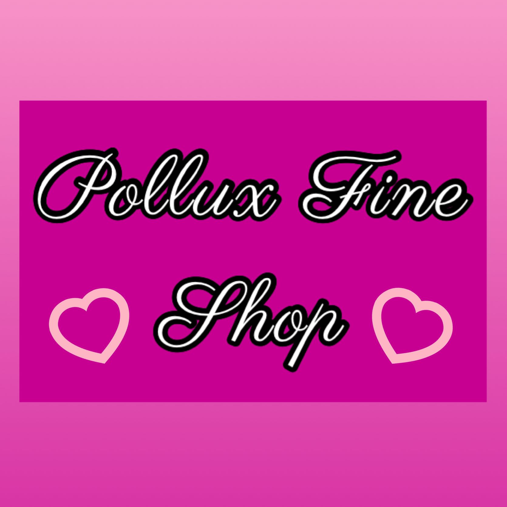 (Category: ) located in . Submitted by polluxfineshop (Listing ID 1339410606, Image 1). Description: .