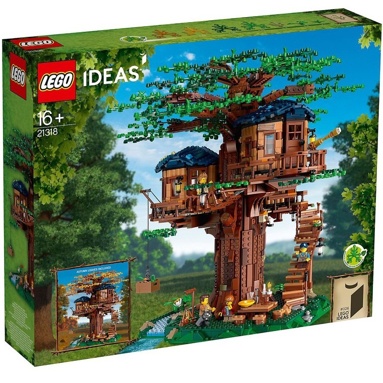 (Category: ) located in . Submitted by stem-education (Listing ID 1383109587, Image 1). Description: .