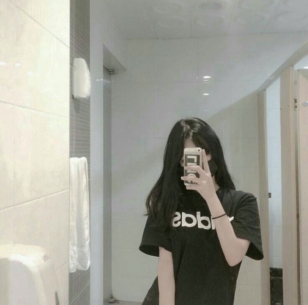 (Category: ) located in . Submitted by Jooyong123 (Listing ID 1441081895, Image 1). Description: .