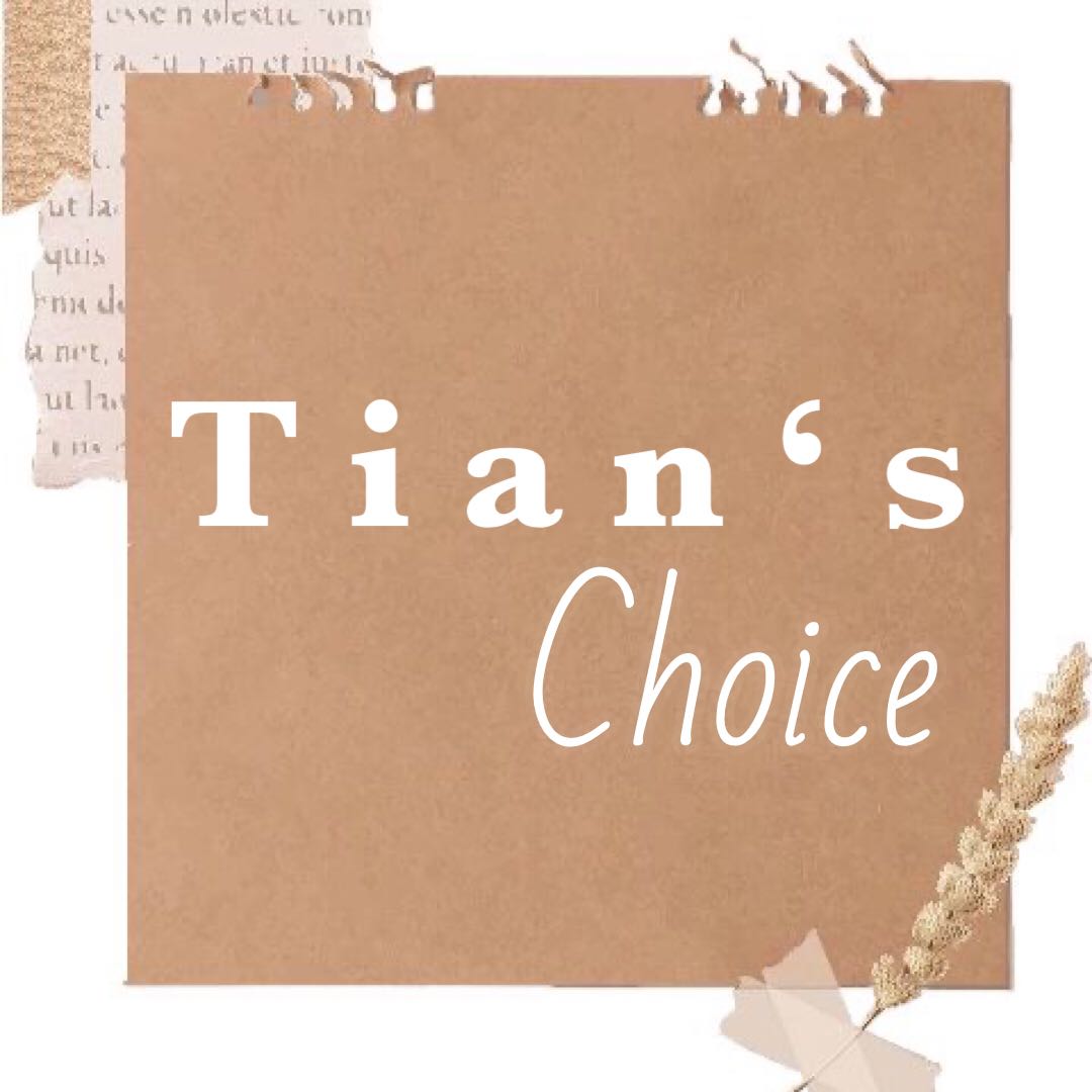 (Kategori: ) berada di . Dikirim oleh Tians.Choice (ID iklan 1381321644, Gambar 1). Deskripsi: .
