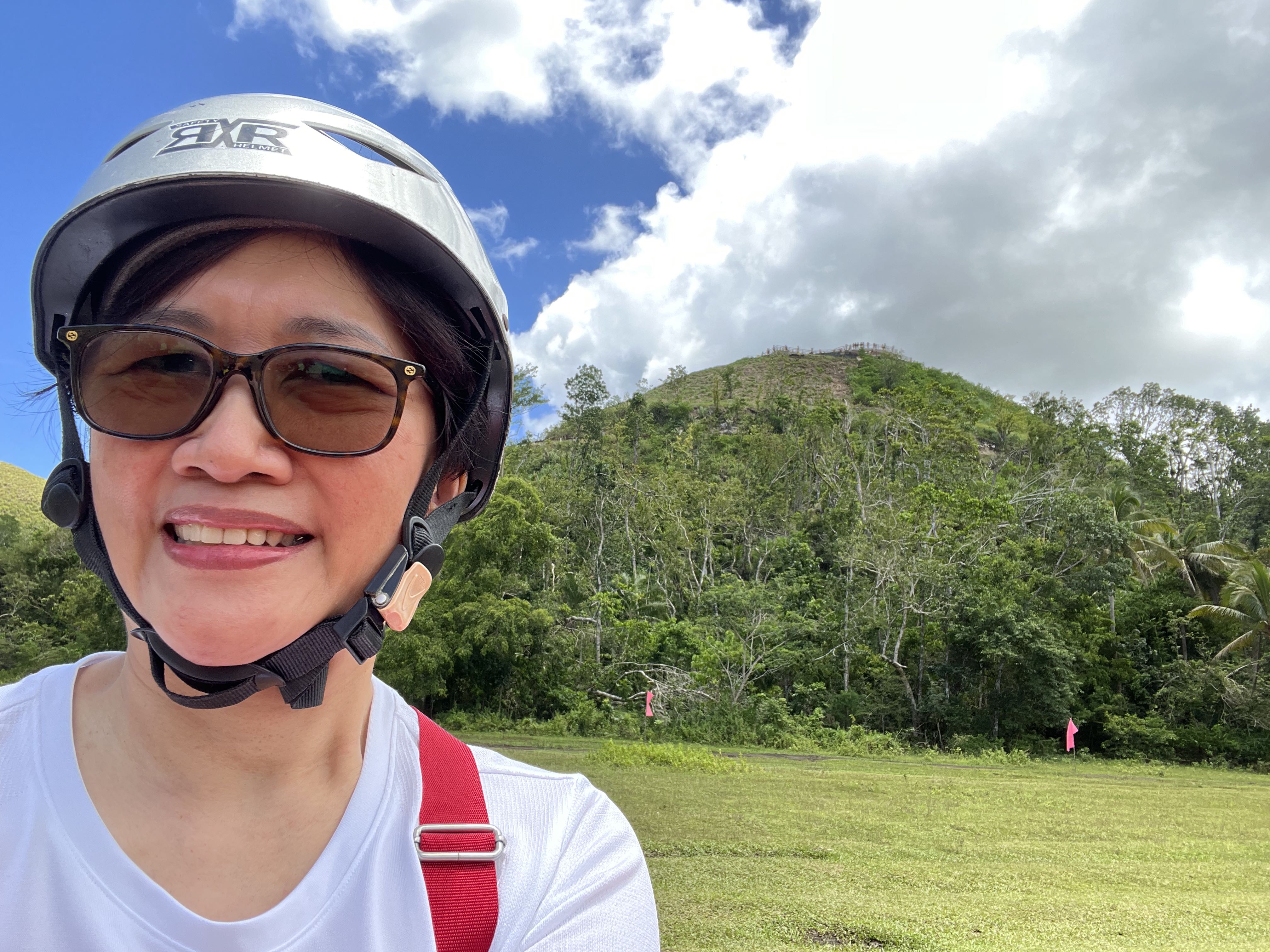 (Category: ) located in . Submitted by Carina.Dizon (Listing ID 1326510476, Image 1). Description: .