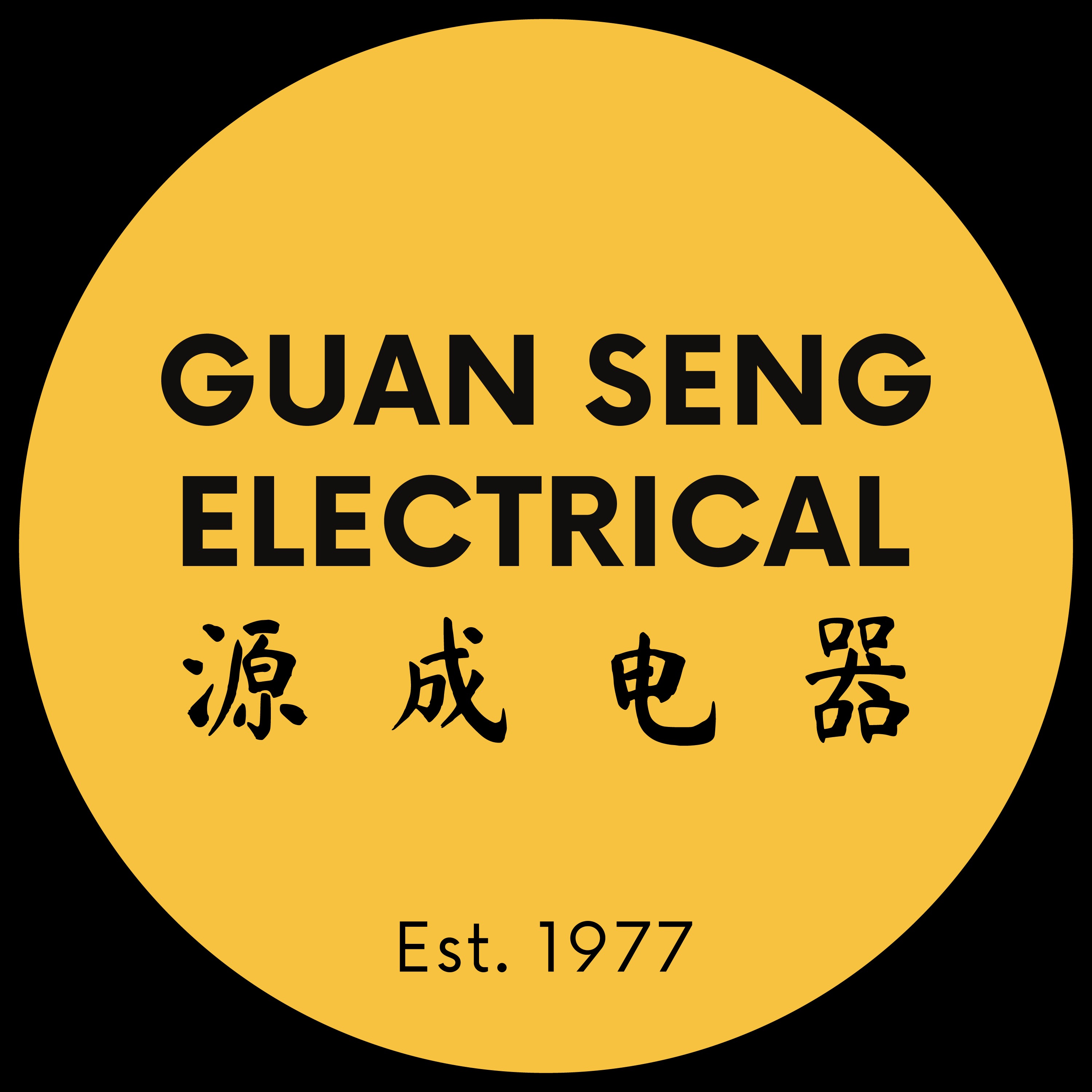(Category: ) located in . Submitted by guansengsg (Listing ID 1169229434, Image 1). Description: .
