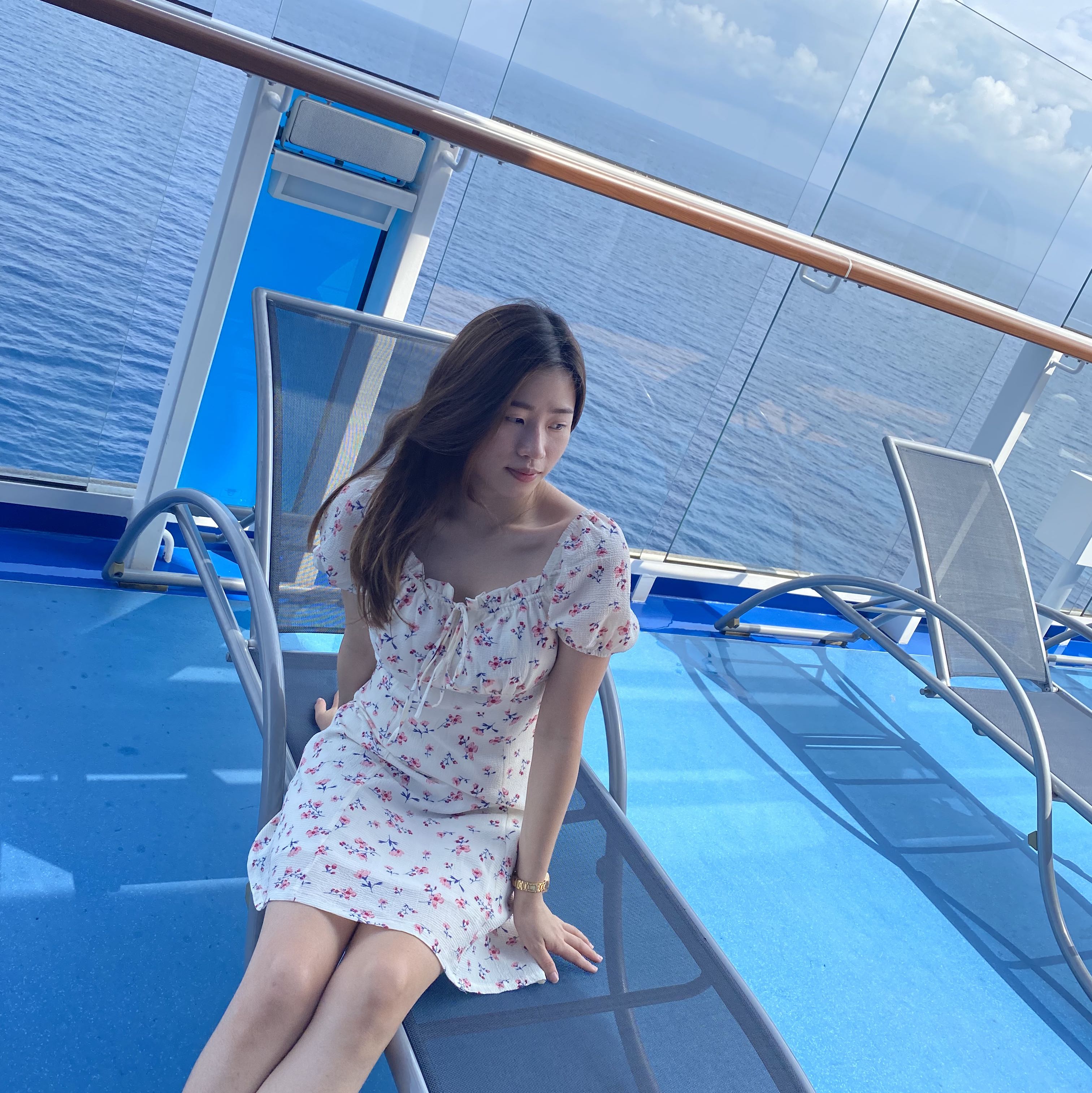 (Category: ) located in . Submitted by xinkoo (Listing ID 1465009397, Image 1). Description: .