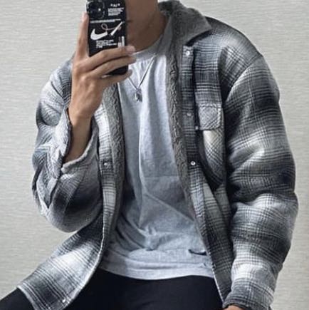 頭像