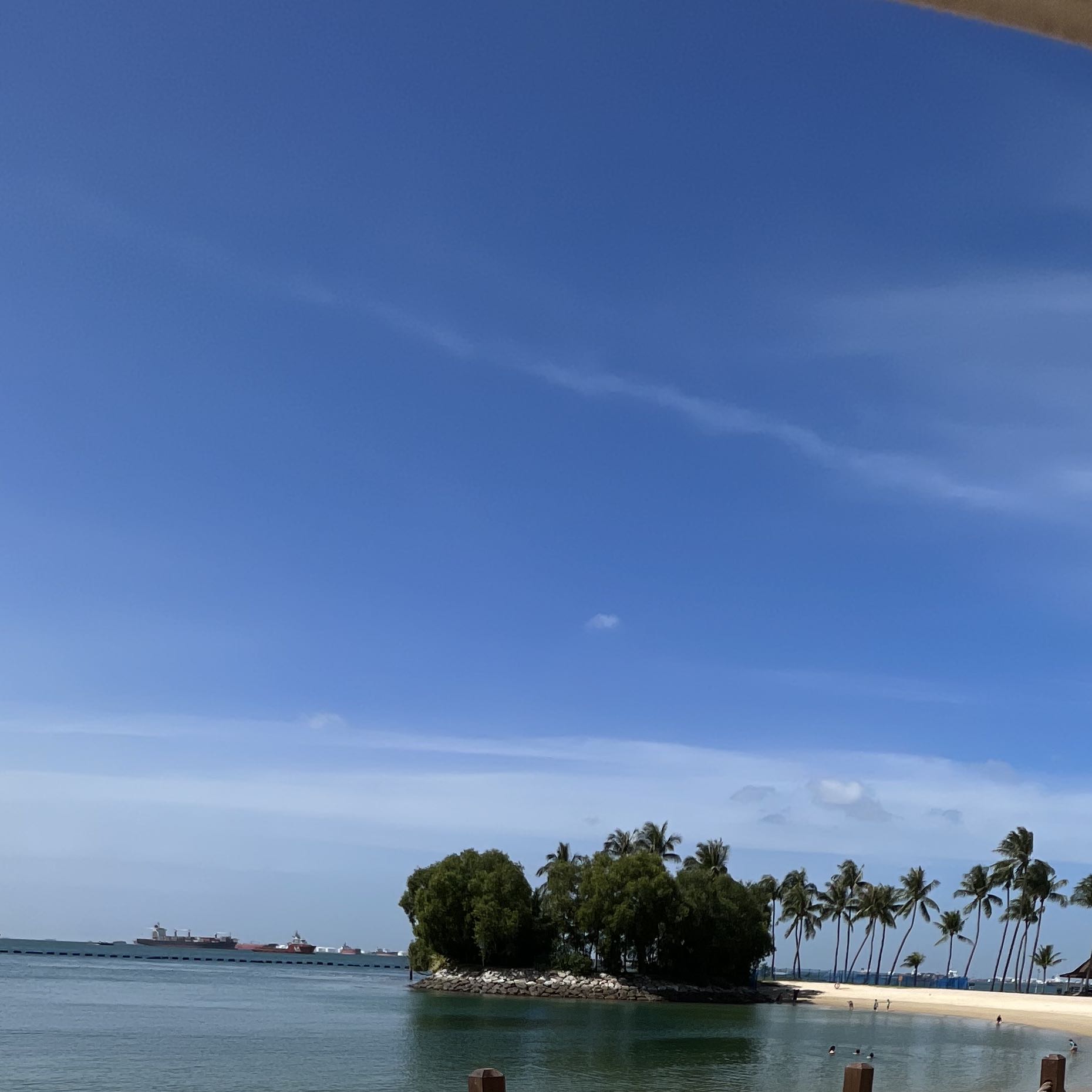 (Category: ) located in . Submitted by onlygoodbarang (Listing ID 1380314798, Image 1). Description: .