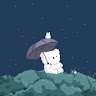 (Category: ) located in . Submitted by _nuggets_ (Listing ID 1341970823, Image 1). Description: .