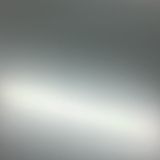 （分類：）位於 。 由 kkkaaa_ 提交（商品編號 1381166622，圖片 1）。簡介： 。