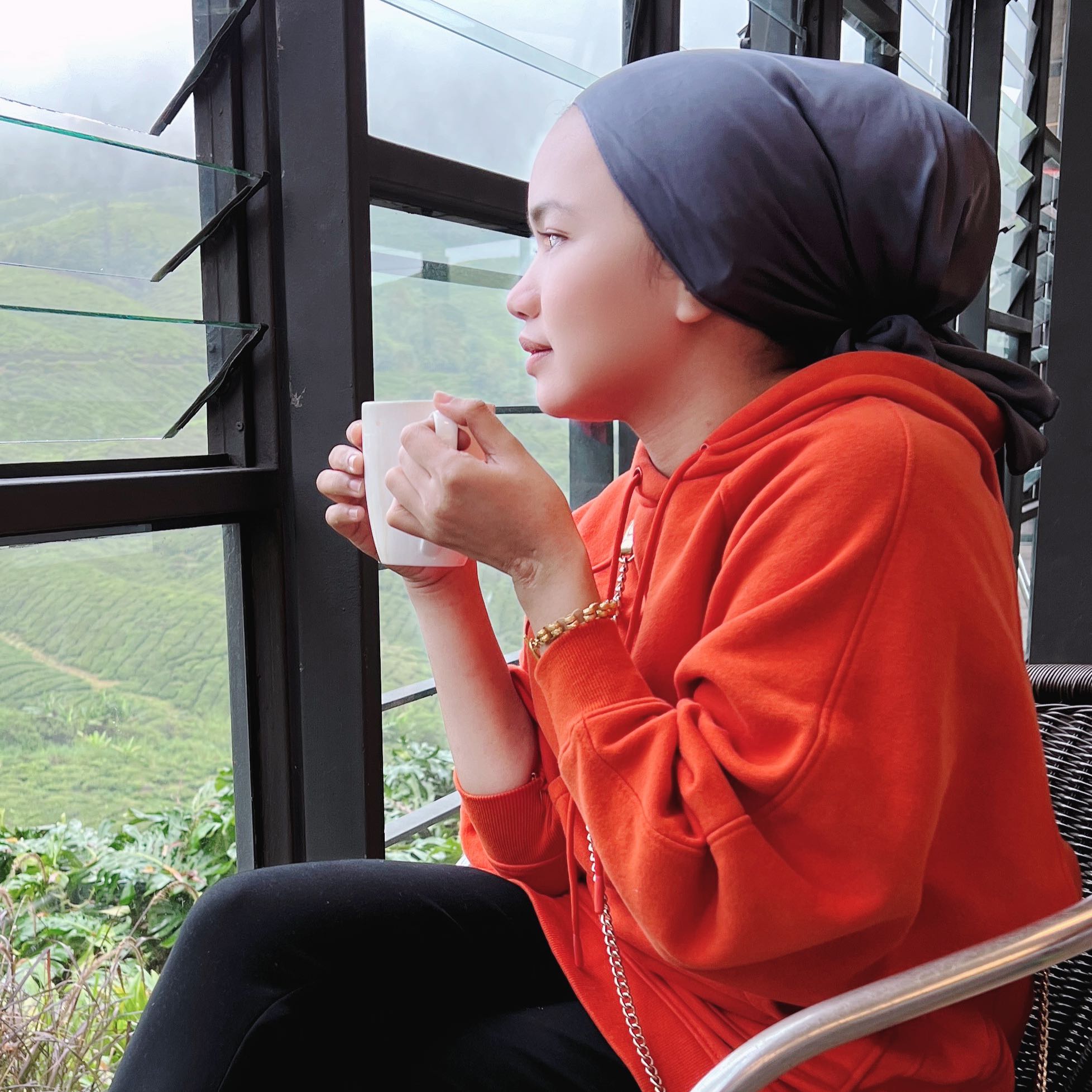 (Category: ) located in . Submitted by nooratikah (Listing ID 1381342586, Image 1). Description: .