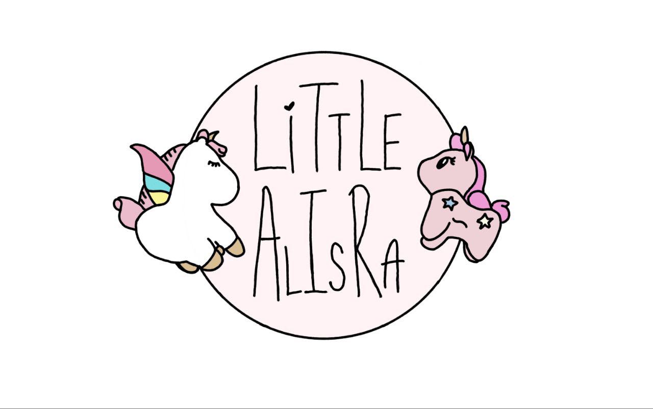 (Category: ) located in . Submitted by littlealisra (Listing ID 1376316119, Image 1). Description: .