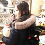 (分類:)位於 。 由 Seee32 提交(商品編號 1468847172,圖片 1)。簡介: 。