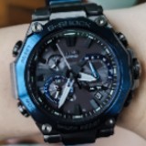 (Category: ) located in . Submitted by cwyong7447237 (Listing ID 1338664080, Image 1). Description: .