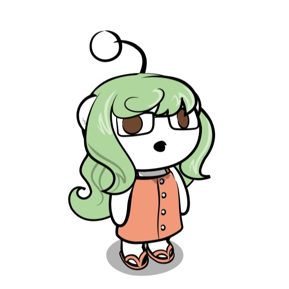 (Category: ) located in . Submitted by butterwaffles (Listing ID 1377277826, Image 1). Description: .