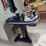 (Category: ) located in . Submitted by 91832991 (Listing ID 1373114311, Image 1). Description: .