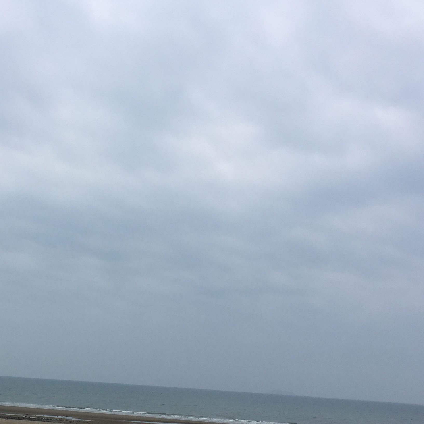 (Category: ) located in . Submitted by xxxpxxx (Listing ID 1160697474, Image 1). Description: .