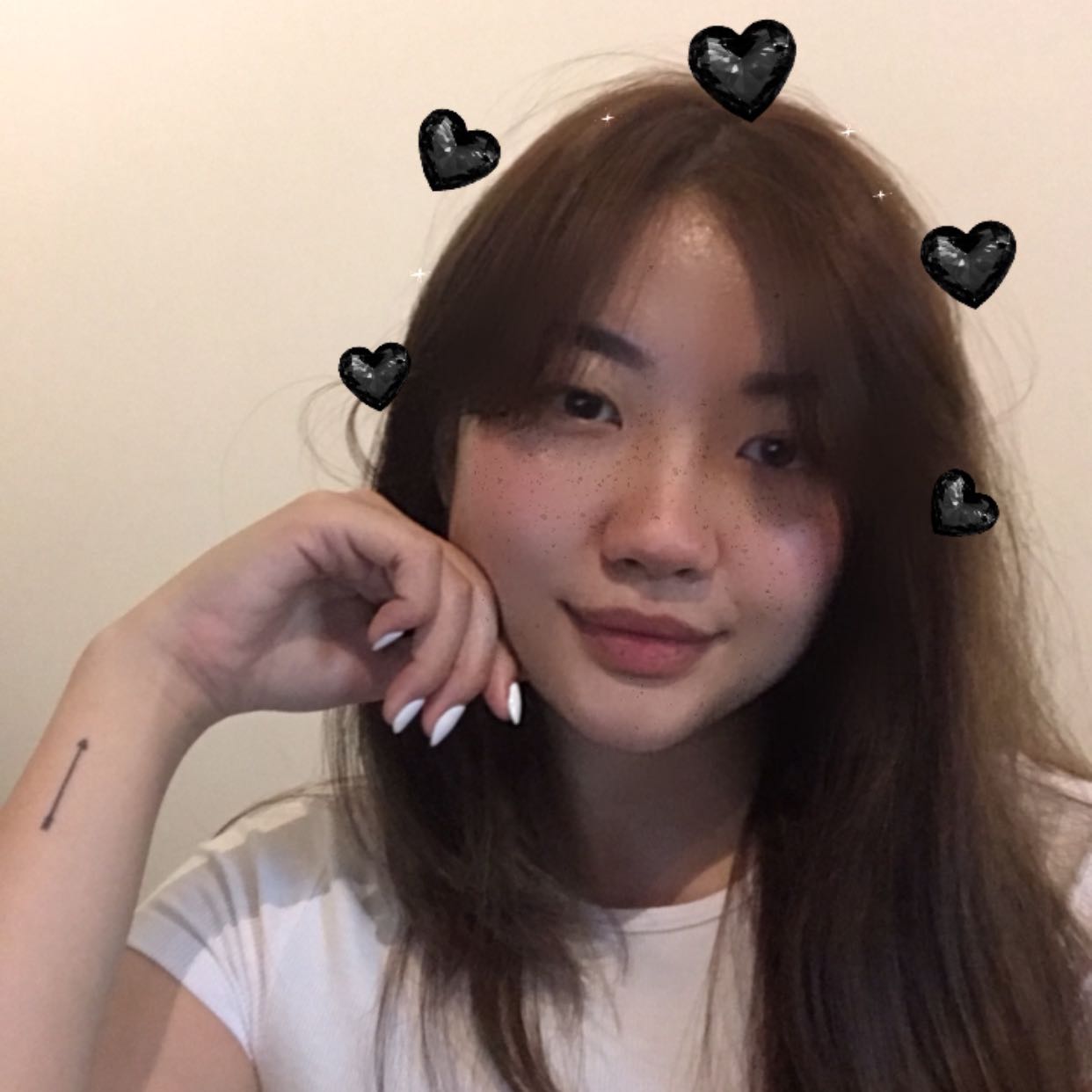 (Category: ) located in . Submitted by catherine_lum (Listing ID 1182214091, Image 1). Description: .