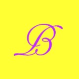 （分類：）位於 。 由 benjaminwai 提交（商品編號 1373920402，圖片 1）。簡介： 。