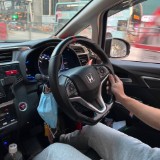 (分類:)位於 。 由 leewatochris 提交(商品編號 1421199490,圖片 1)。簡介: 。