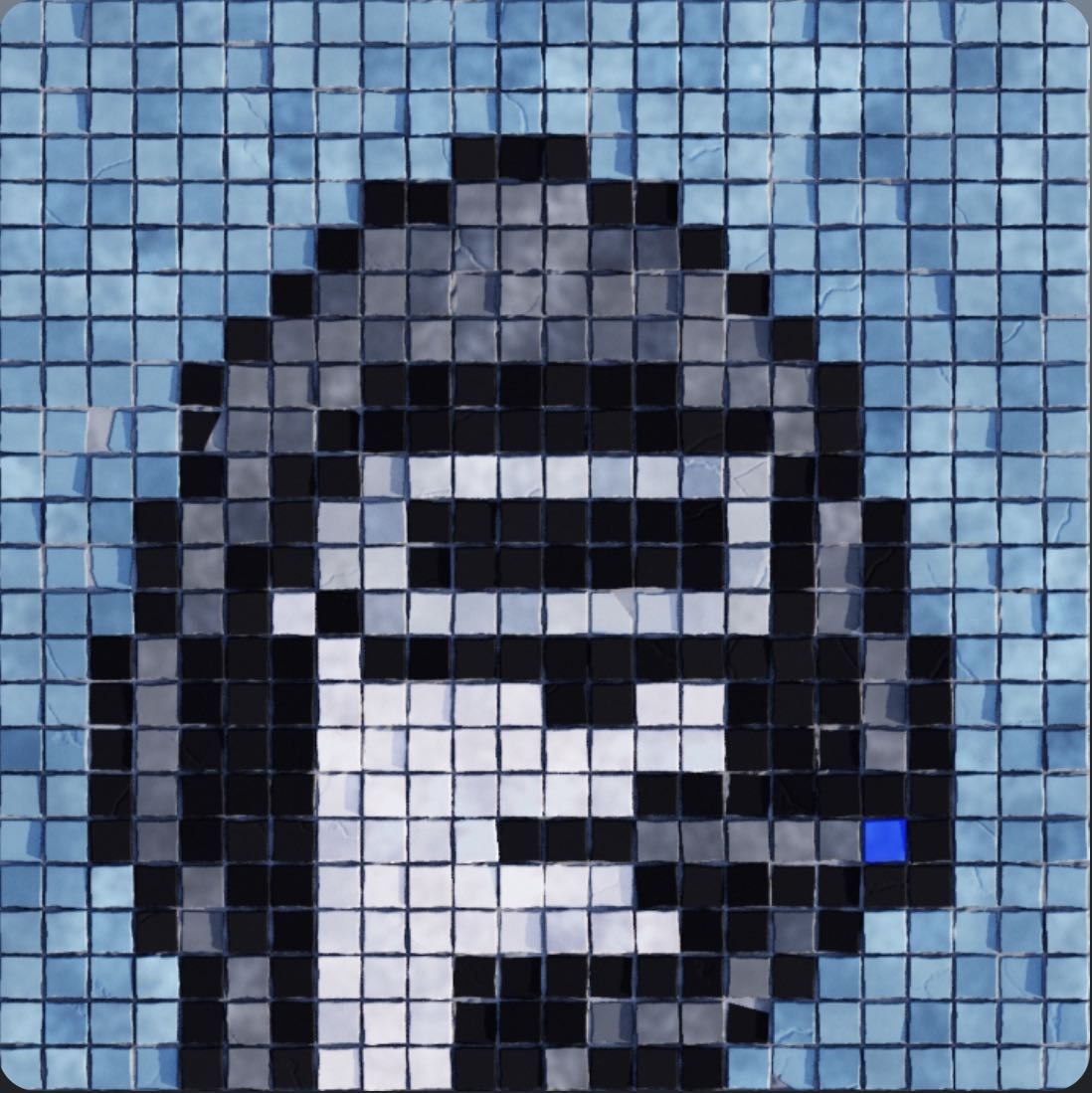 (Category: ) located in . Submitted by bromotion (Listing ID 1018183347, Image 1). Description: .