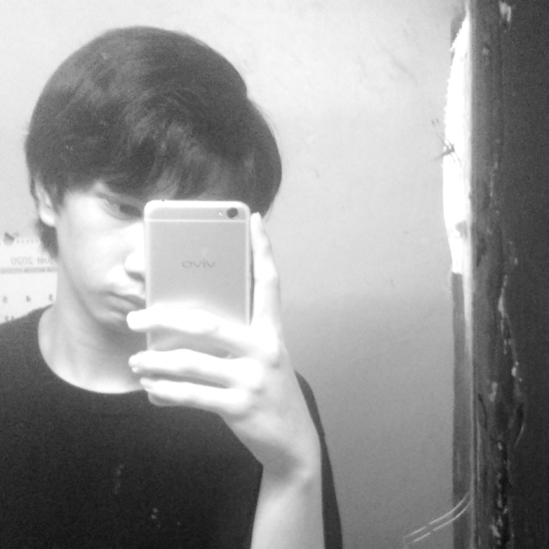(Category: ) located in . Submitted by kriketidae (Listing ID 1461322229, Image 1). Description: .