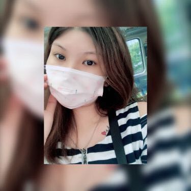 (Category: ) located in . Submitted by Unknownxqqq (Listing ID 1378809491, Image 1). Description: .