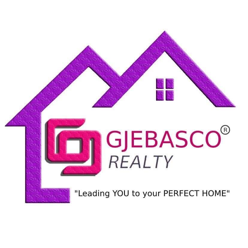 (Category: ) located in . Submitted by GJEBASCO.REALTY (Listing ID 240687905, Image 1). Description: .