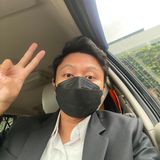 (Kategori: ) berada di . Dikirim oleh cukupipin (ID iklan 1367936841, Gambar 1). Deskripsi: .