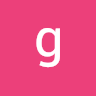(Category: ) located in . Submitted by greenzip.666 (Listing ID 1347334069, Image 1). Description: .