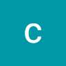 (Category: ) located in . Submitted by hiiii (Listing ID 1332070836, Image 1). Description: .