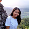 (Kategori: ) berada di . Dikirim oleh newandsecondhere (ID iklan 1200868917, Gambar 1). Deskripsi: .