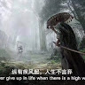 (分類:)位於 。 由 ho1203 提交(商品編號 1460883670,圖片 1)。簡介: 。