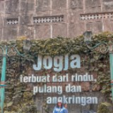(Kategori: ) berada di . Dikirim oleh evafanny (ID iklan 1381009515, Gambar 1). Deskripsi: .