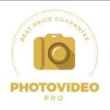 (Category: ) located in . Submitted by photovideopro (Listing ID 1236630621, Image 1). Description: .