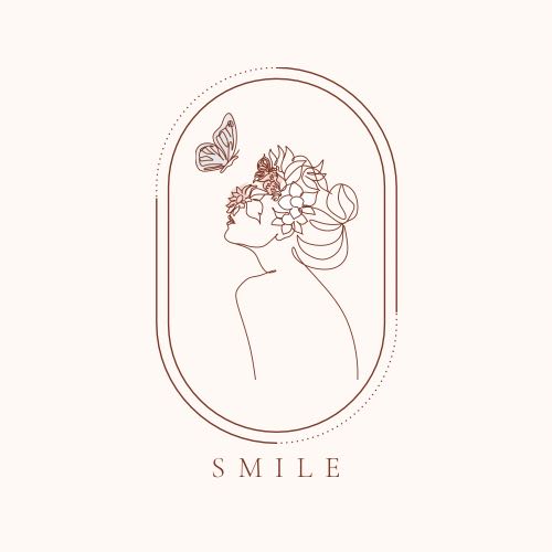 由 smile_angels (刊登 ID 1382472655，圖片 1) 提交，位於 的 (類別：)，說明：。