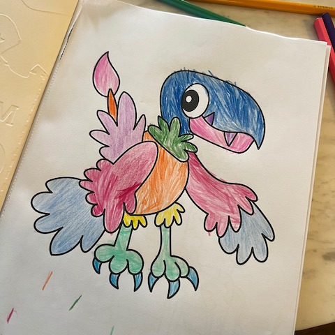 (Category: ) located in . Submitted by lylyntib (Listing ID 1381508864, Image 1). Description: .