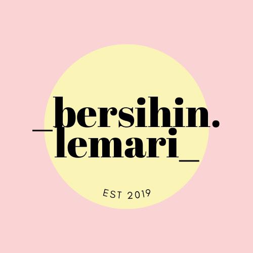 (Kategori: ) berada di . Dikirim oleh _bersihin.lemari_ (ID iklan 1168916312, Gambar 1). Deskripsi: .