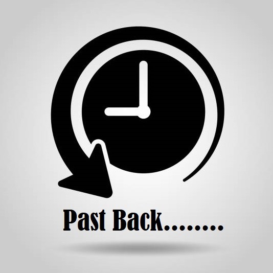 （分類：）位於 。 由 pastback 提交（商品編號 1367694315，圖片 1）。簡介： 。