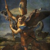 （分類：）位於 。 由 _IMMANUEL_ 提交（商品編號 1374584770，圖片 1）。簡介： 。