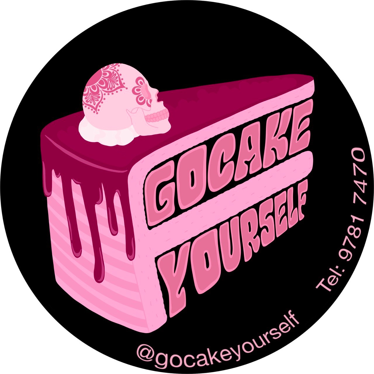 (Category: ) located in . Submitted by gocakeyourself (Listing ID 1435874390, Image 1). Description: .