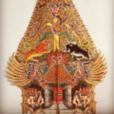 (Category: ) located in . Submitted by AntiqueAuthenticSG (Listing ID 1314221797, Image 1). Description: .