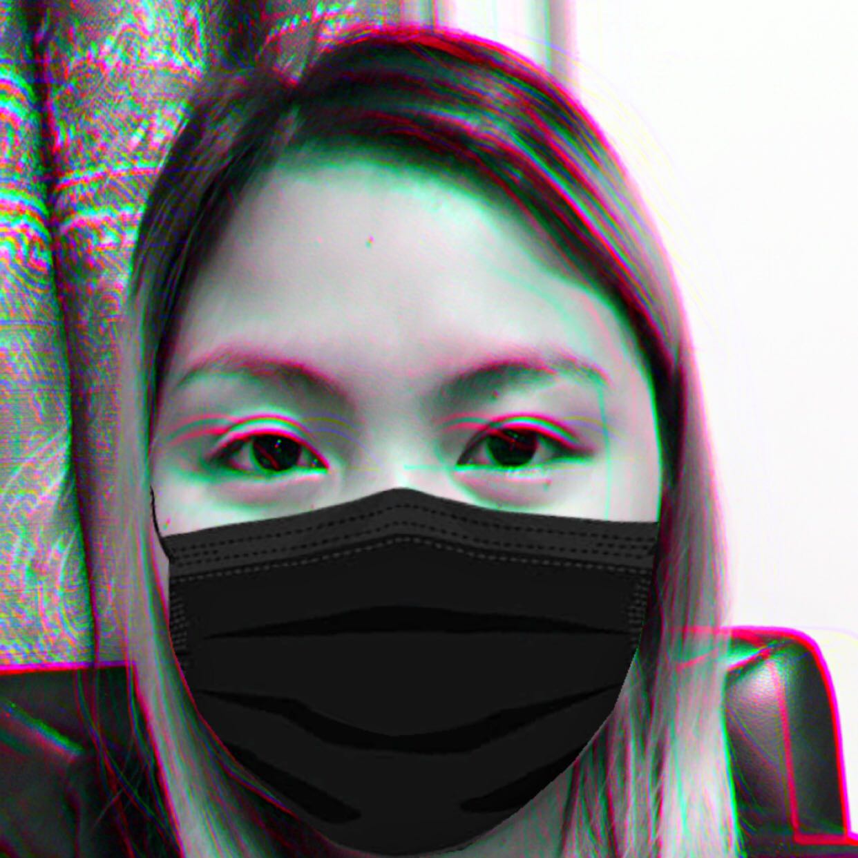 (Category: ) located in . Submitted by mariebautista (Listing ID 1351366722, Image 1). Description: .