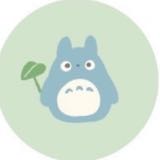 （分類：）位於 。 由 hkg_selling 提交（商品編號 1381941151，圖片 1）。簡介： 。