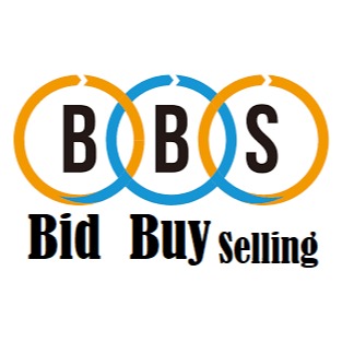 （分類：）位於 。 由 bidbuyselling 提交（商品編號 1341267191，圖片 1）。簡介： 。