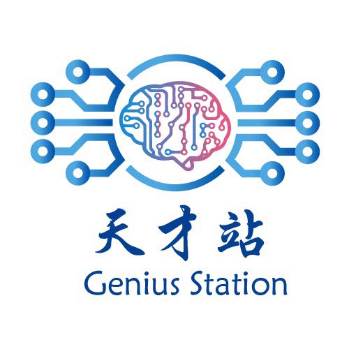 （分類：）位於 。 由 Genius_Station 提交（商品編號 1309845607，圖片 1）。簡介： 。