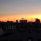 (Category: ) located in . Submitted by jac711 (Listing ID 1377768637, Image 1). Description: .