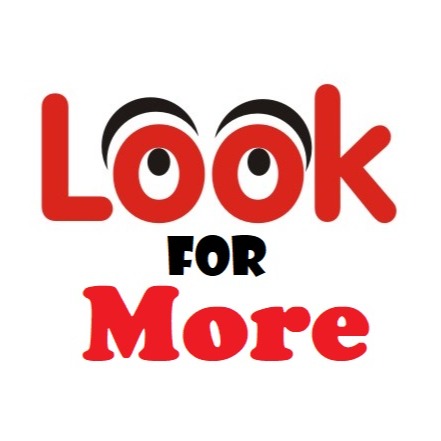 （分類：）位於 。 由 lookformore 提交（商品編號 1308569597，圖片 1）。簡介： 。