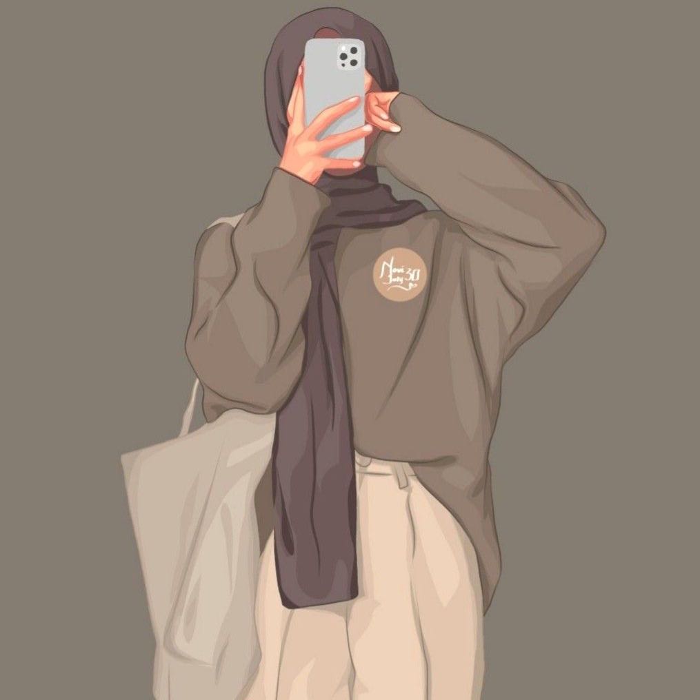 (Category: ) located in . Submitted by haya.mgc (Listing ID 1303601769, Image 1). Description: .
