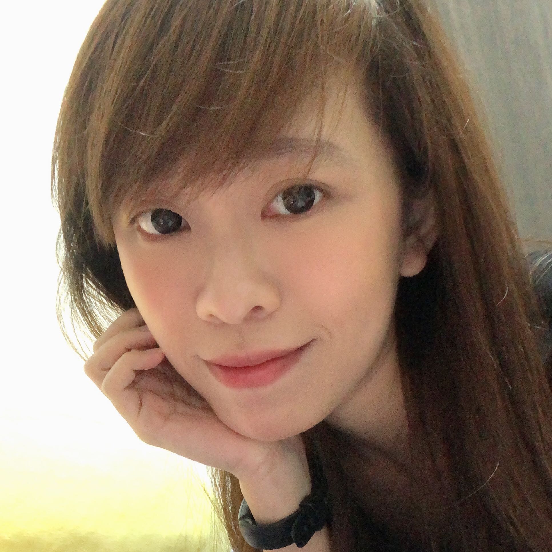 (Category: ) located in . Submitted by kasumiso (Listing ID 1380173355, Image 1). Description: .