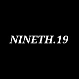 (Category: ) located in . Submitted by NINETH19 (Listing ID 1172289515, Image 1). Description: .